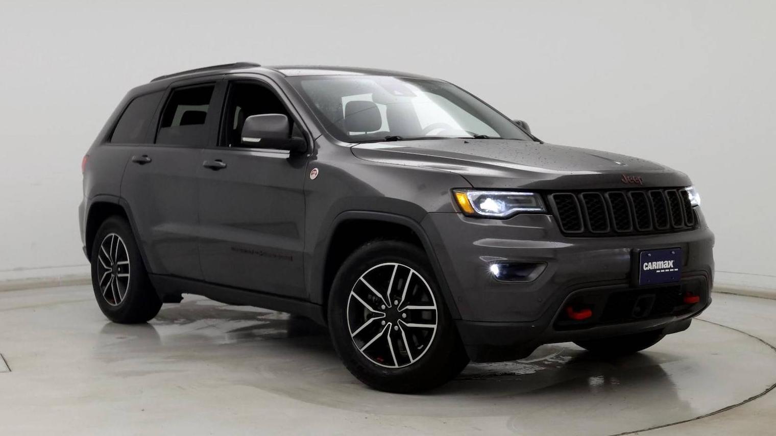 JEEP GRAND CHEROKEE 2019 1C4RJFLT9KC680074 image